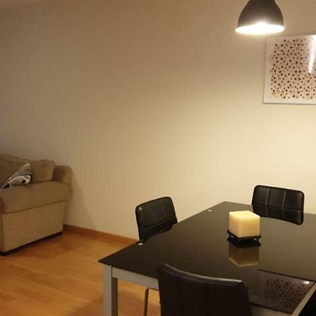 Apartment Valence Extérieur photo
