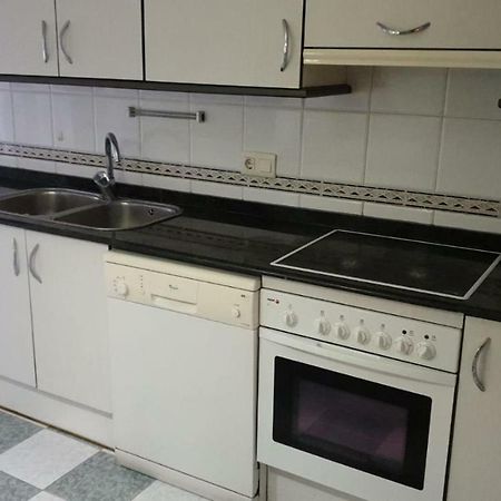 Apartment Valence Extérieur photo