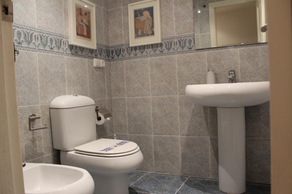 Apartment Valence Extérieur photo