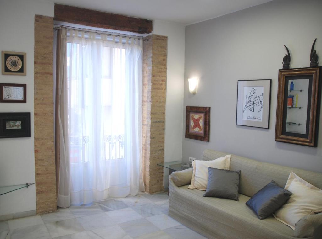 Apartment Valence Extérieur photo