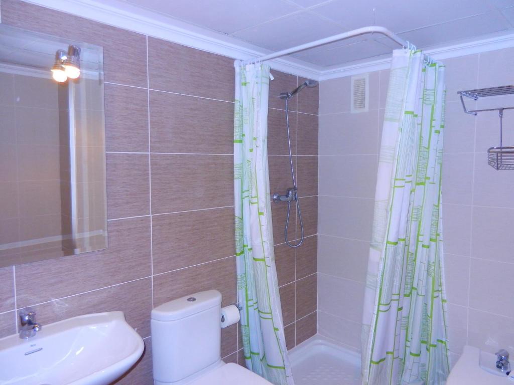 Apartment Valence Extérieur photo