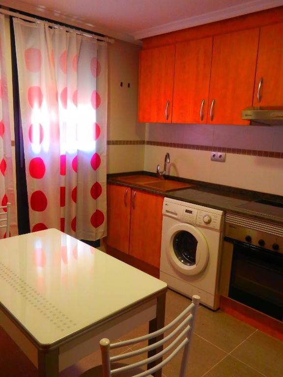 Apartment Valence Extérieur photo