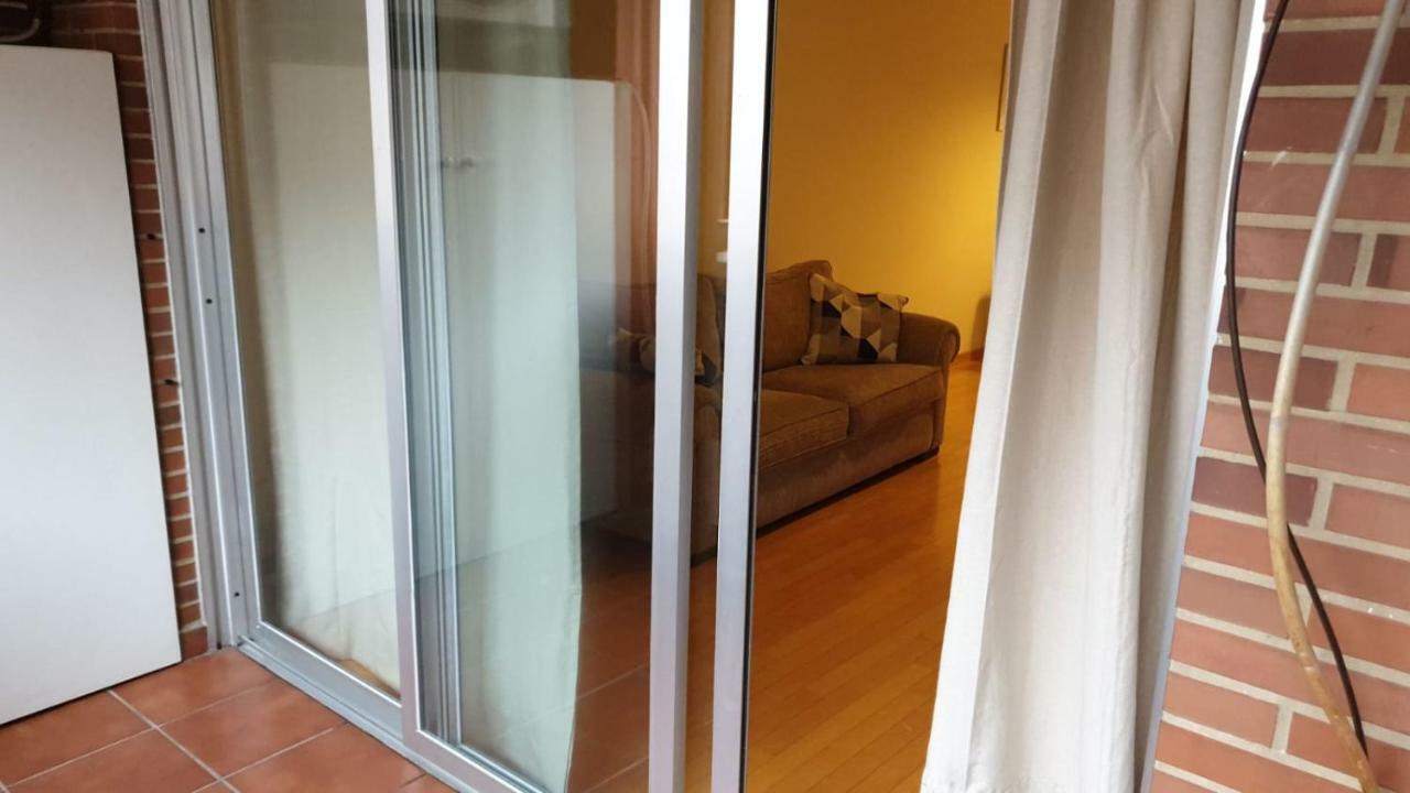 Apartment Valence Extérieur photo