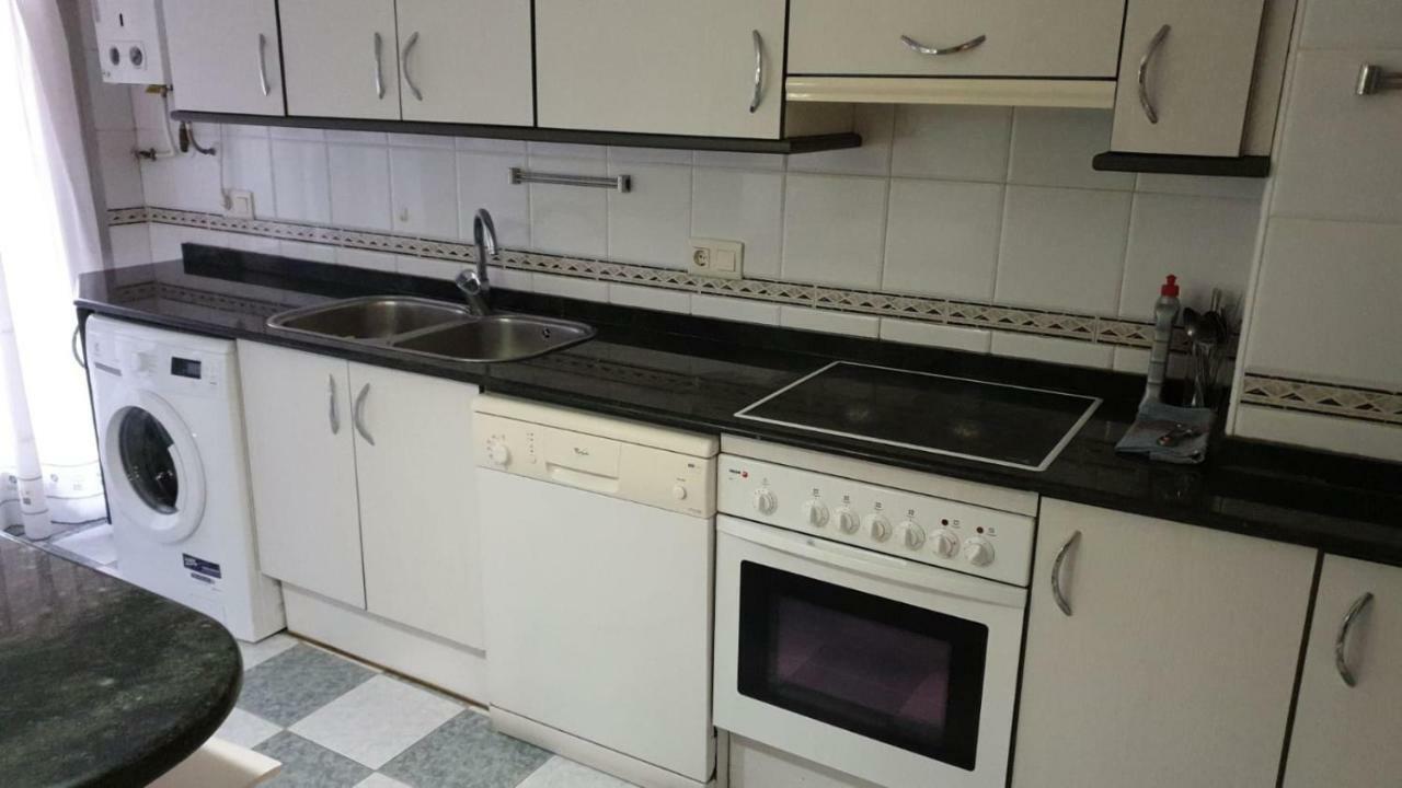 Apartment Valence Extérieur photo