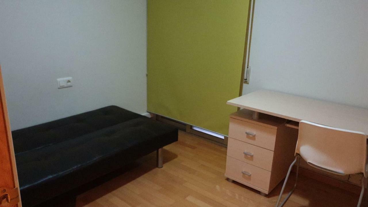 Apartment Valence Extérieur photo