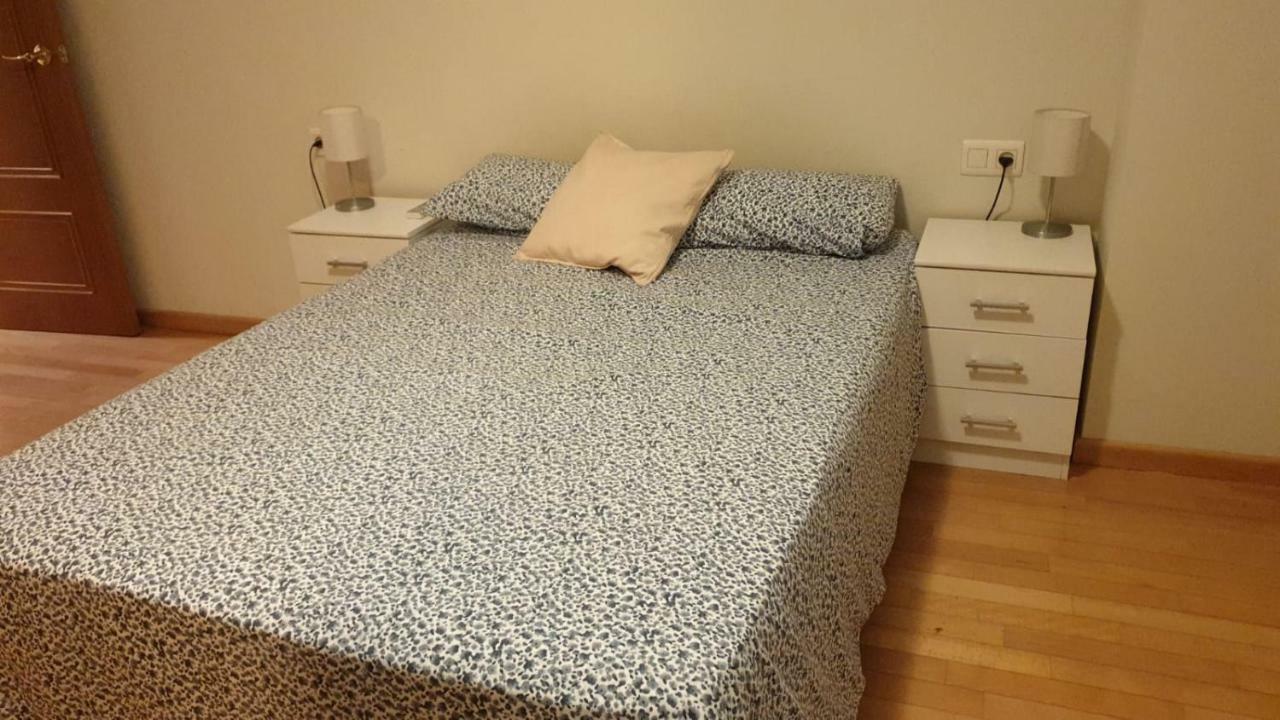Apartment Valence Extérieur photo